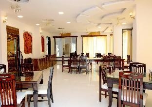 Dollar Villa Resort