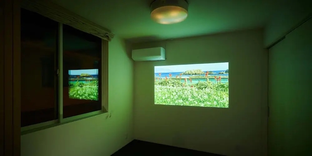 Rakuten STAY HOUSE WILL STYLE Saga Imari