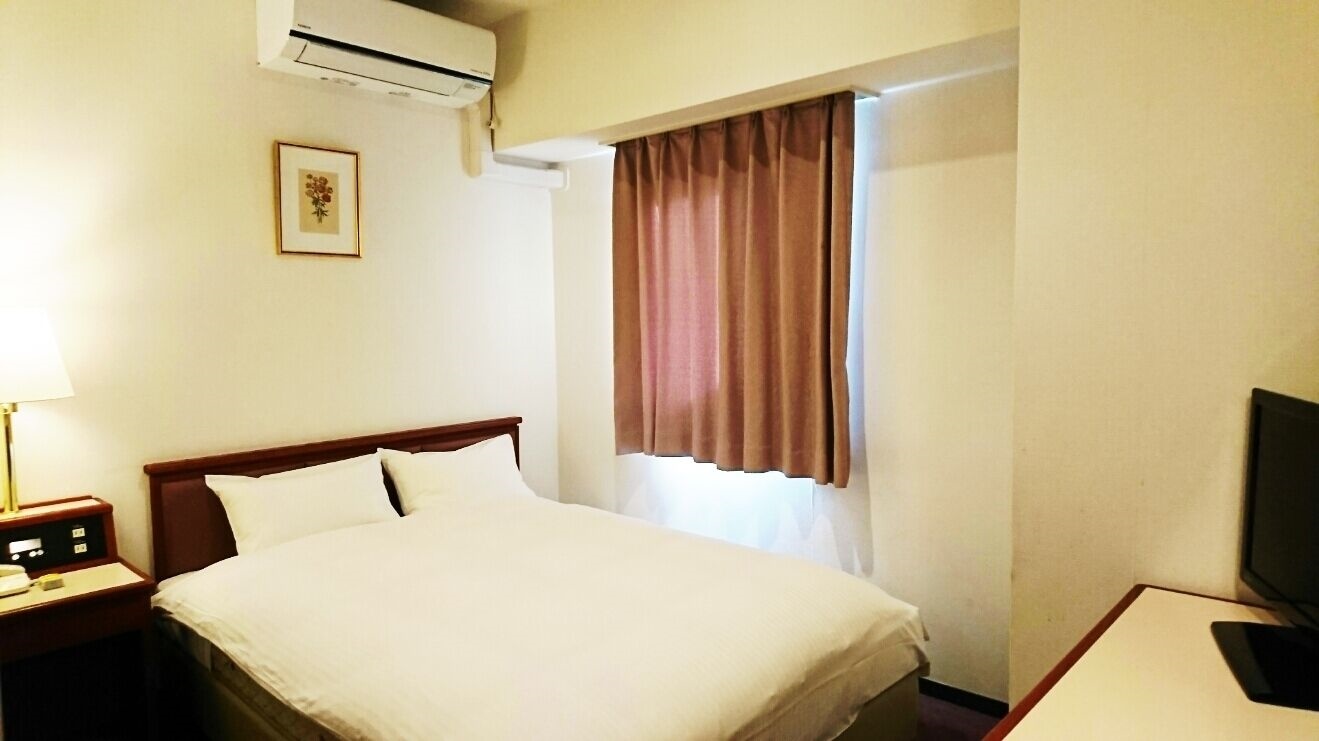 Smile Hotel Kitaasaka