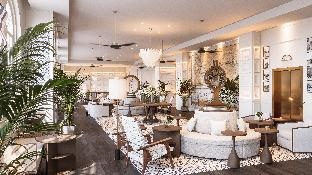 Sofitel Legend Casco Viejo - Panama City