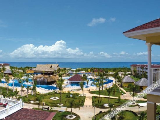 Iberostar Laguna Azul