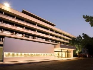 Blue Sea Beach Resort