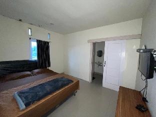 Bromo Semesta Guesthouse