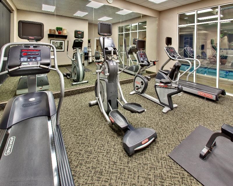 The Rewind West Des Moines, Tapestry Collection by Hilton