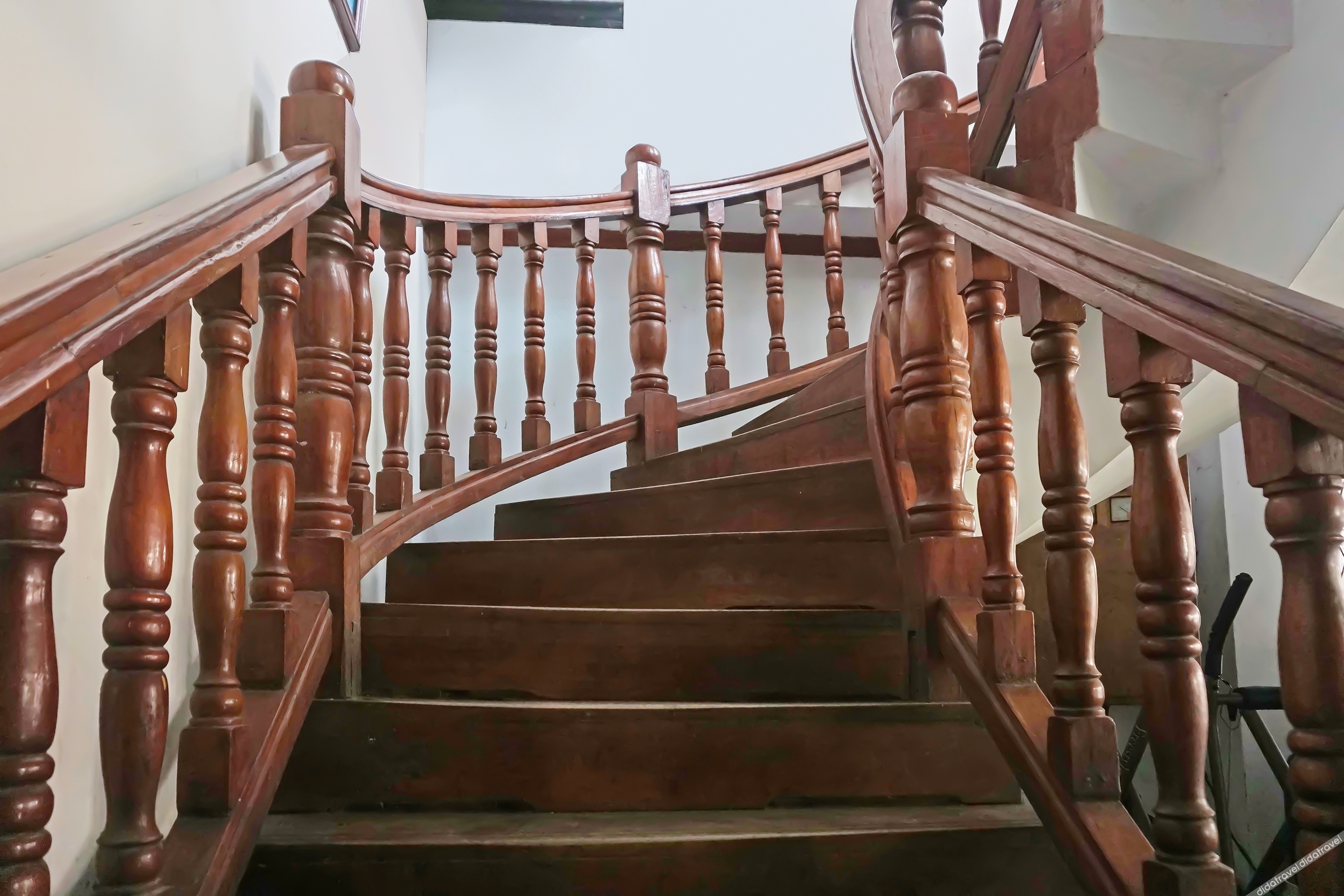 OYO Homes 91155 Desa Wisata Selamanik Ciamis