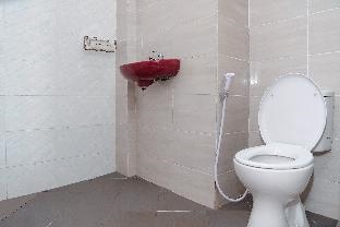 Kirribilli Guest House Syariah