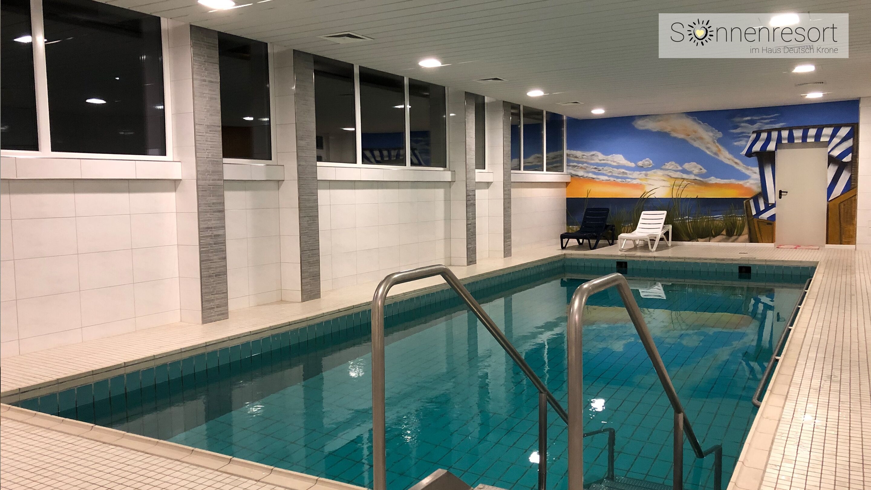 Studios Im Haus Deutsch Krone