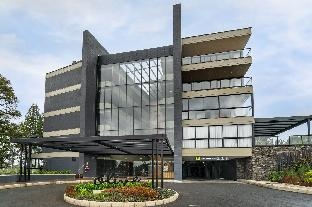 Apartment Olive Country Living by HOUSY HOST