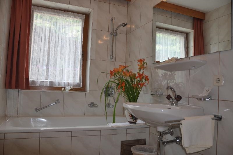 Naturparkhotel Kleon