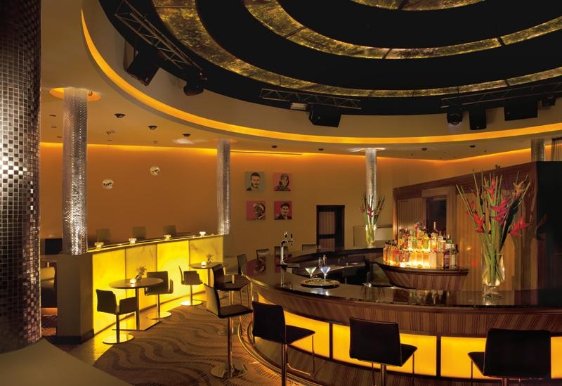 Secrets St. James Montego Bay - Luxury - Adults Only - All Inclusive