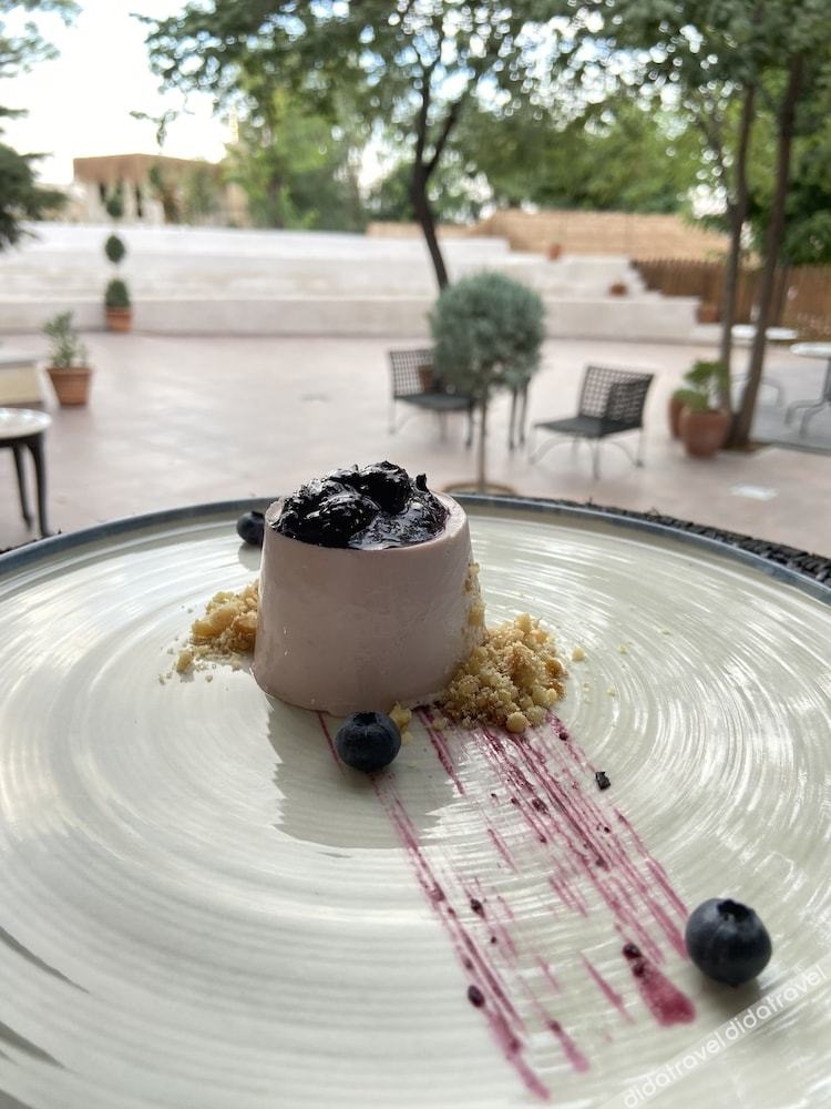 A La Mode Cappadocia