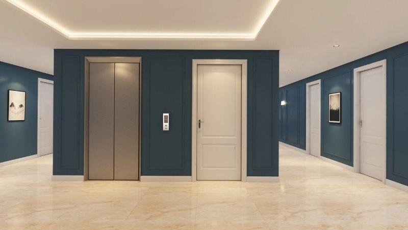 Minh Chau Pearl Hotel And Spa