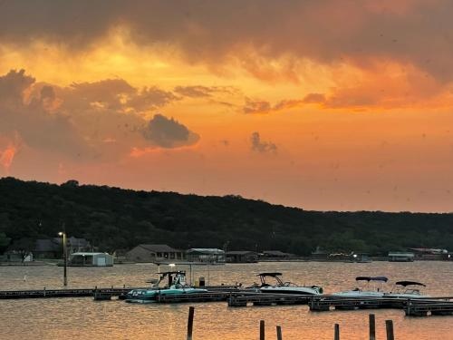 World Famous Fox Hollow Resort