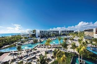 TRS Coral Hotel - Adults Only - All Inclusive