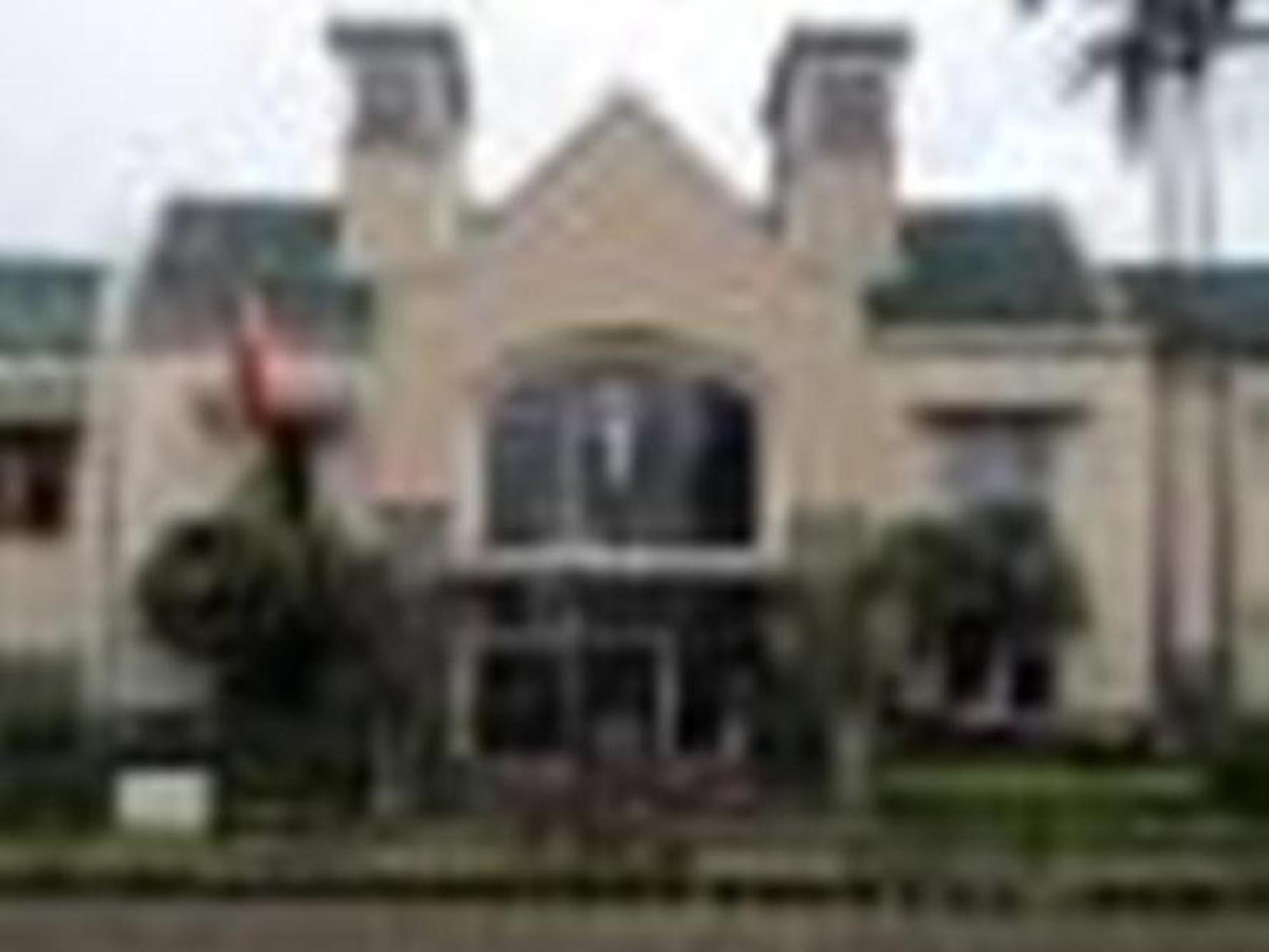 Bumi Ciherang Hotel & Villa