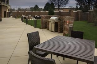 Courtyard Largo Medical Center Drive
