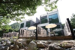 Yeongwol Hieori Pension