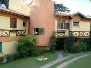 Vale do Sonho Hotel e Eventos