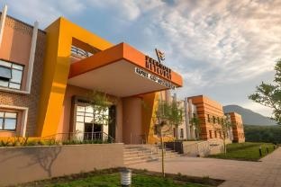 Peermont Metcourt at Thaba Moshate