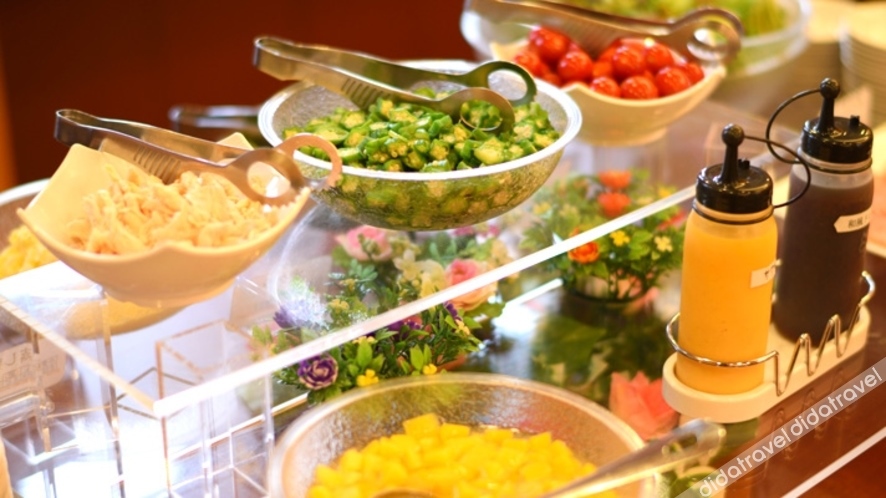 Hotel Route Inn Grand Chichibu (Adults Only)