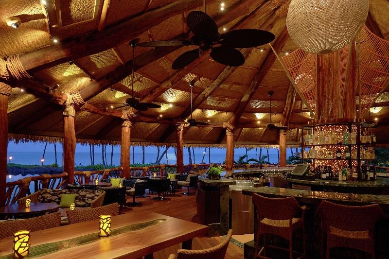 Ho'olei at Grand Wailea