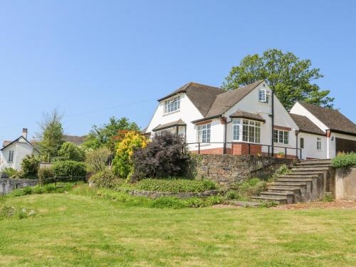 Charlesworth Braunton