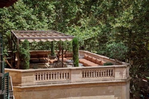 Hotel Can Alomar - Adults Only