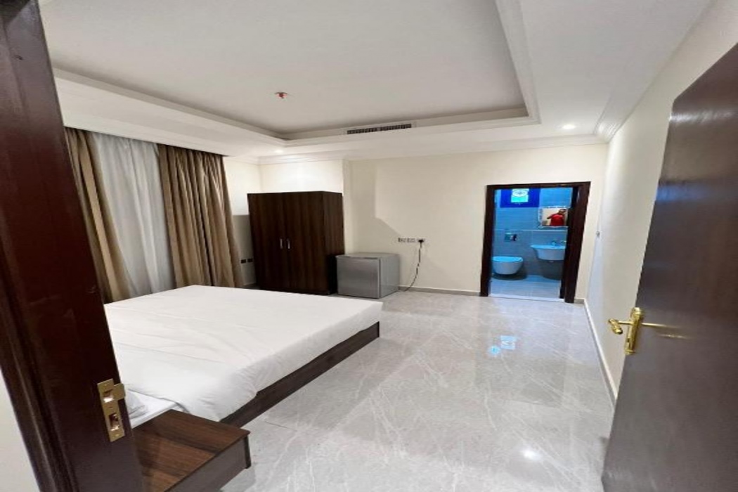 Magic Suite ALFahaheel