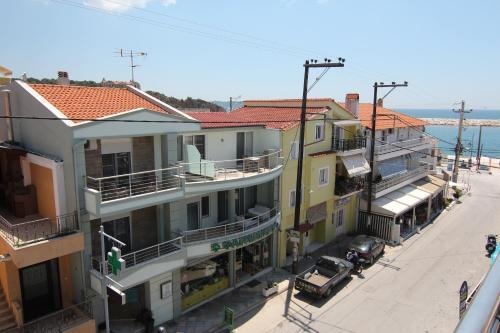 Studios Kostis