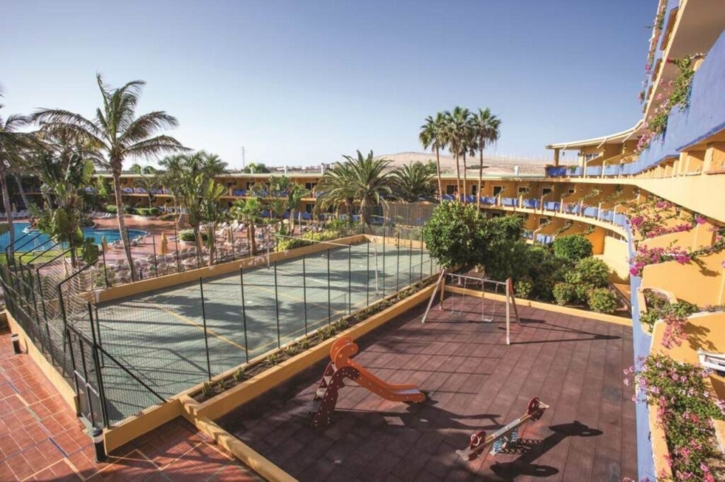 Club Hotel Drago Park