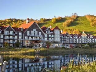 Westin Trillium House, Blue Mountain