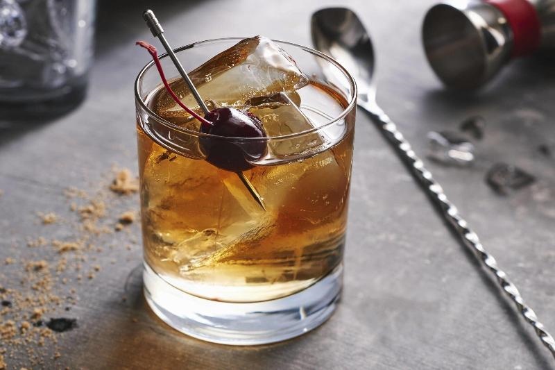 Courtyard by Marriott Houston City Place