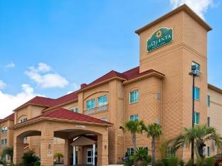 La Quinta Inn & Suites Hinesville Fort Stewart
