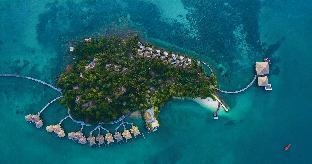 Song Saa Private Island