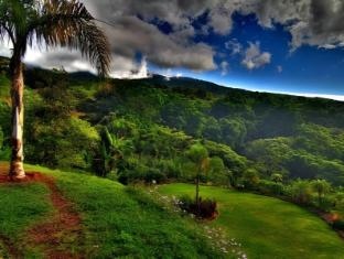 Hotel Mango Valley