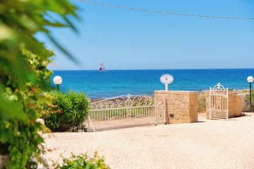 Residence Vista Mare