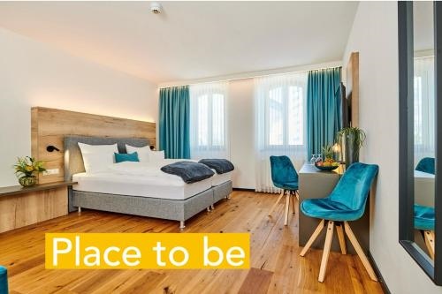 Herzstück Waldkirchen