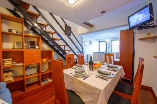 Casa Bea 900m from sea