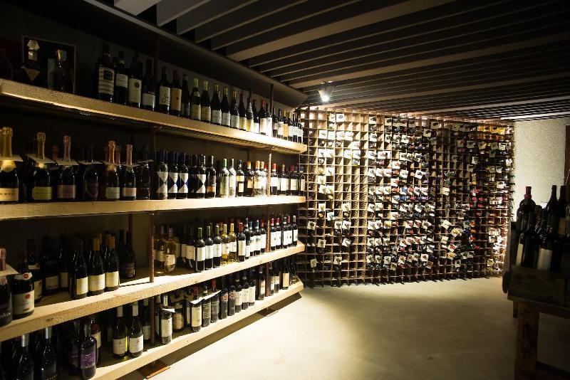 Praia Art Resort (Adults Only)