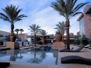 Viejas Casino & Willows Hotel