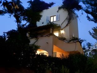 Praia Art Resort - Small Luxury Hotels Of The World (Only Adults)