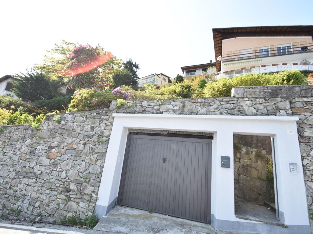 Belvilla By Oyo Capriccio