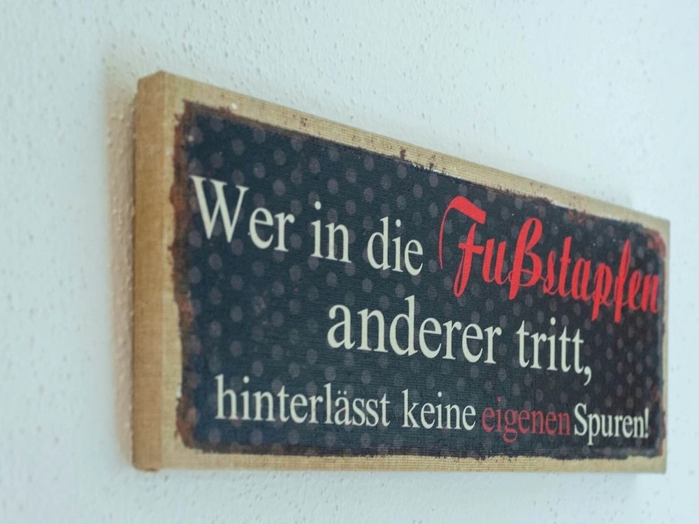 Apartment in Tyrol Near Ski Lift