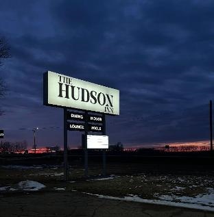 The Hudson Inn