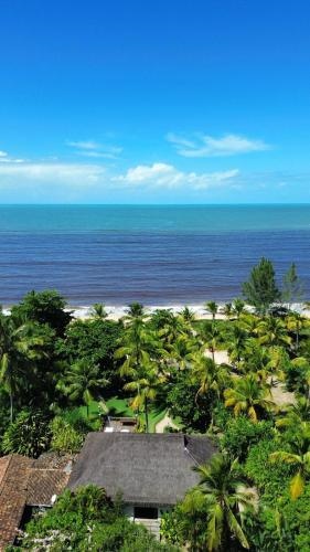 Maroca Pousada de Charme