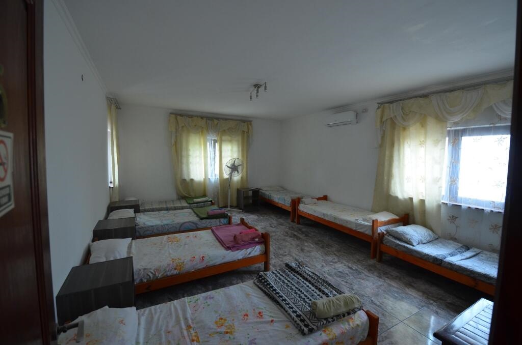 Casa Marina Argentina