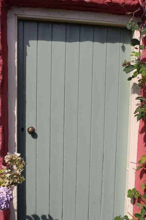 Rhandirmwyn - Cottage - Sleeps 4 - Pet Friendly