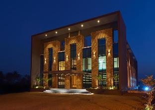 Hotel Shlok (Pure Veg), Kolhapur