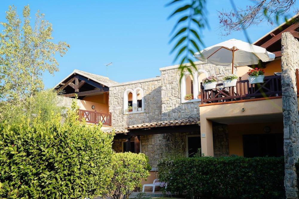 Futura Club Eleamare