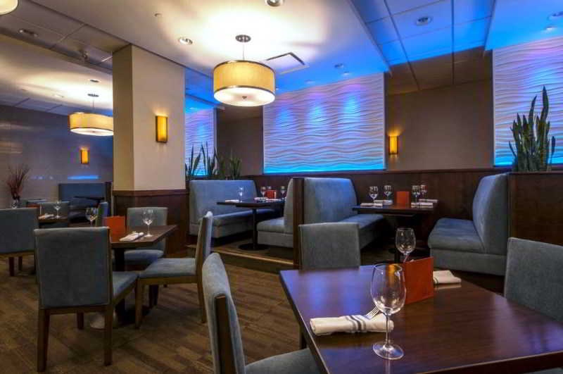 Delta Hotels by Marriott Kamloops